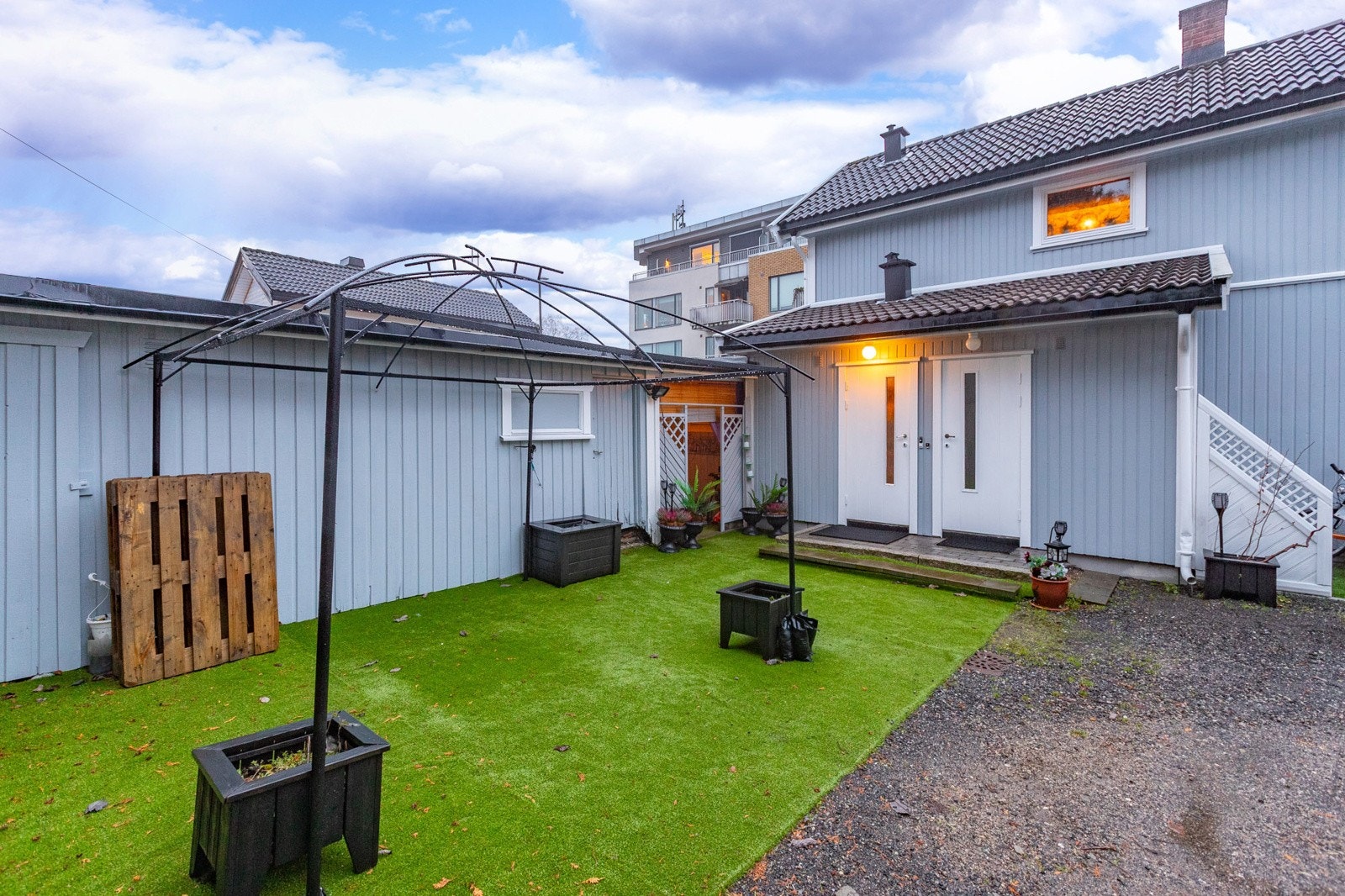 Pellygata-33-3999 Galleribilde