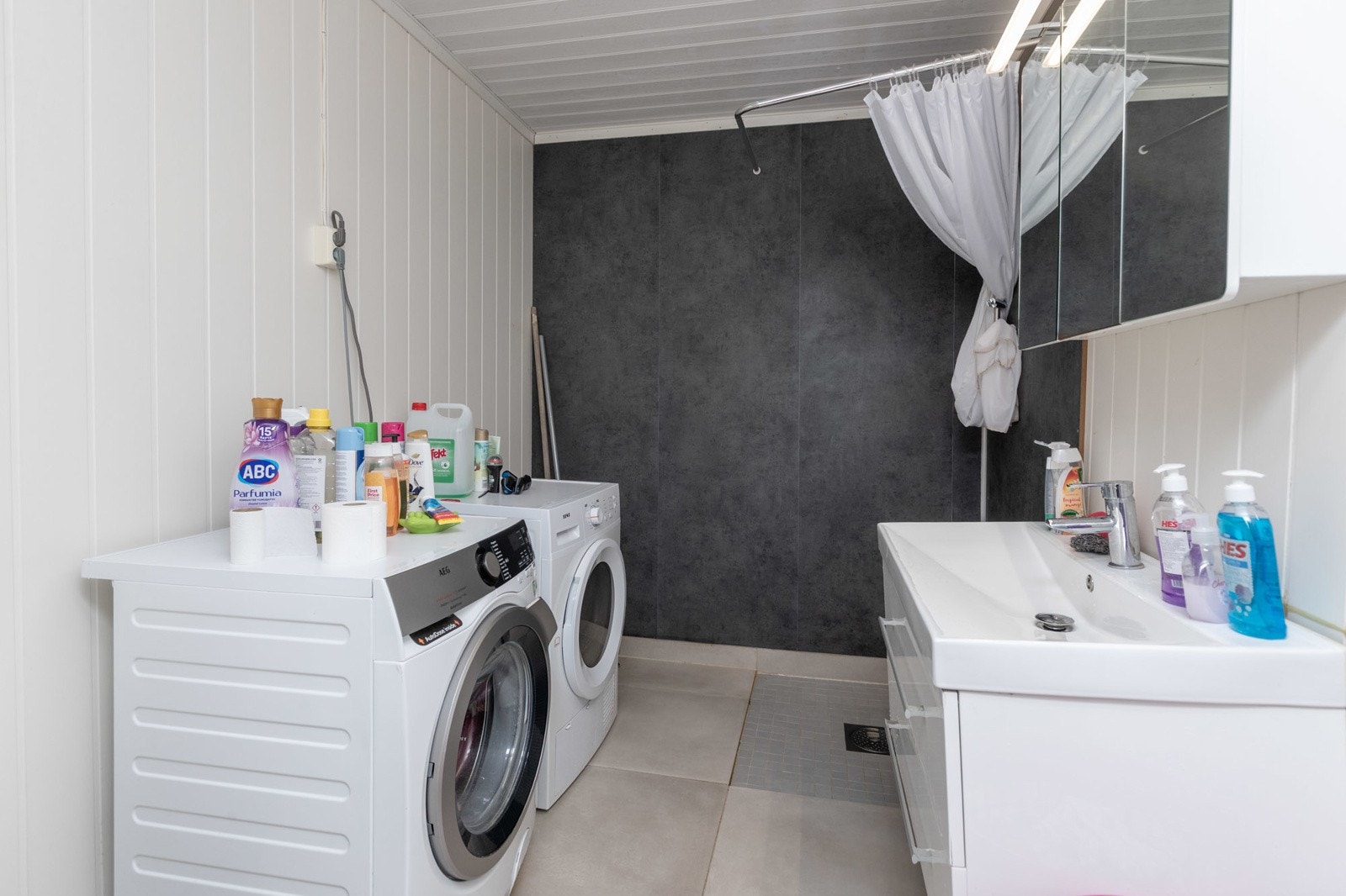 Pellygata-33-3991 Galleribilde