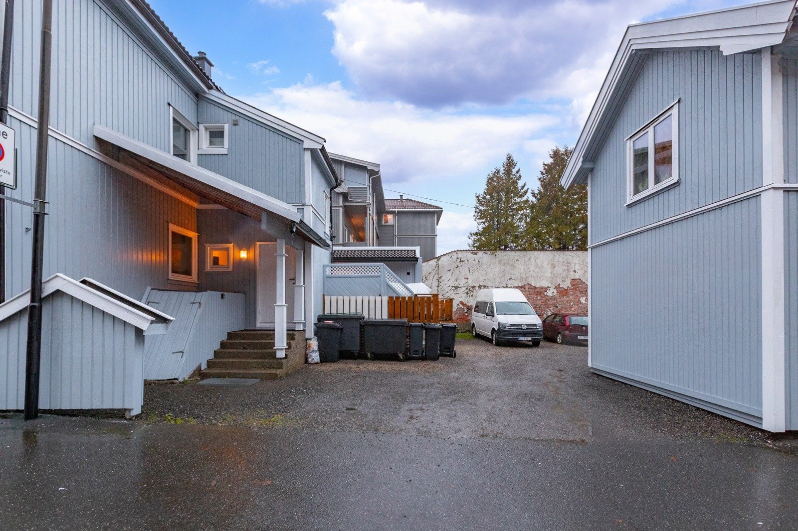 Pellygata-33-4001 Galleribilde