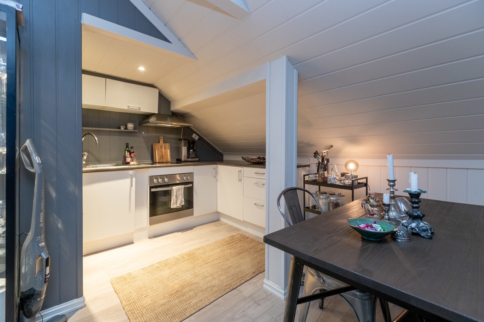 Pellygata-33-3970 Galleribilde