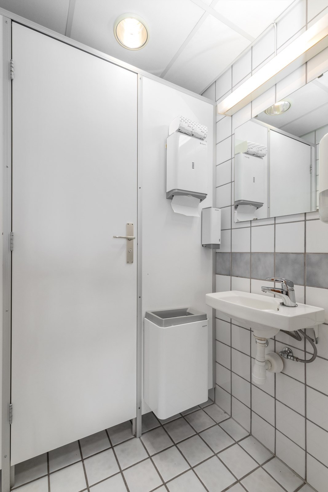 300424_3W1A2417.jpg Galleribilde