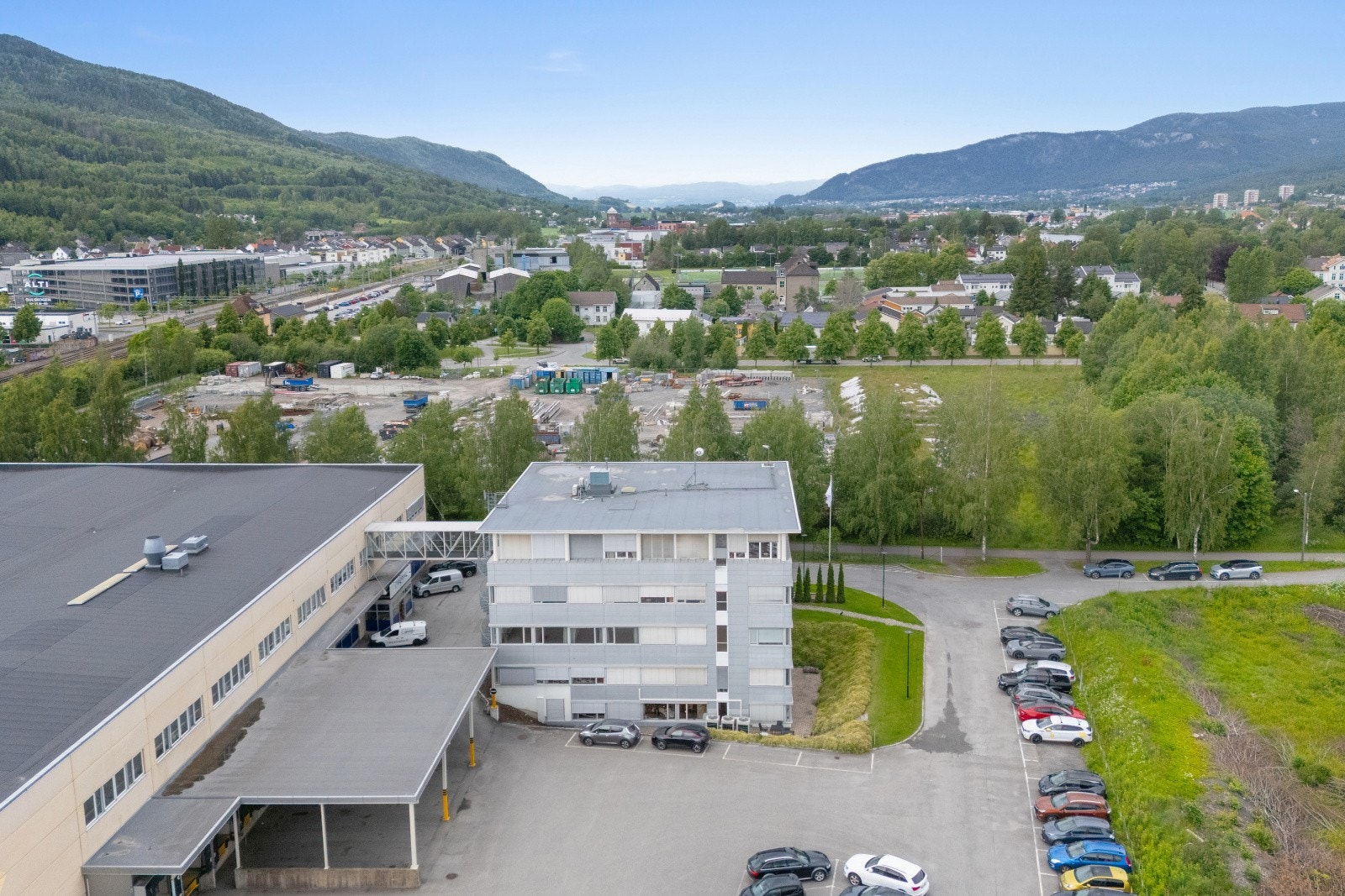 297675_DJI_20250610102839_0018_D.jpg Galleribilde