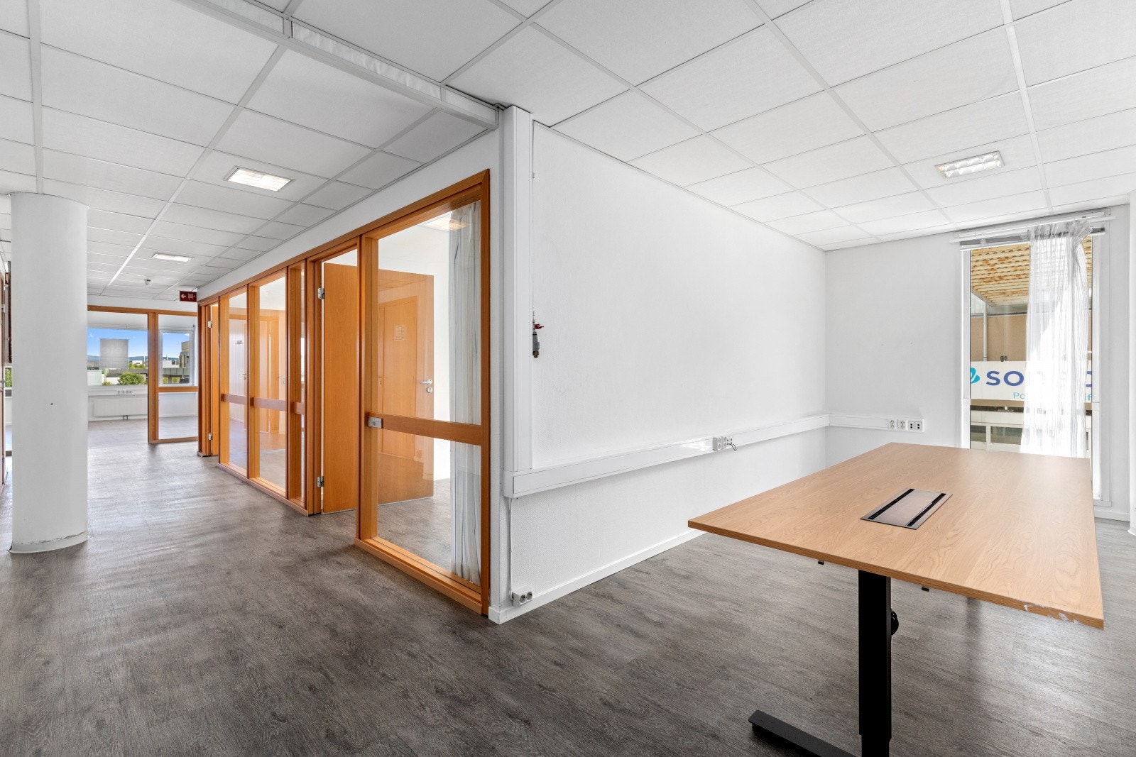 300424_3W1A2439.jpg Galleribilde