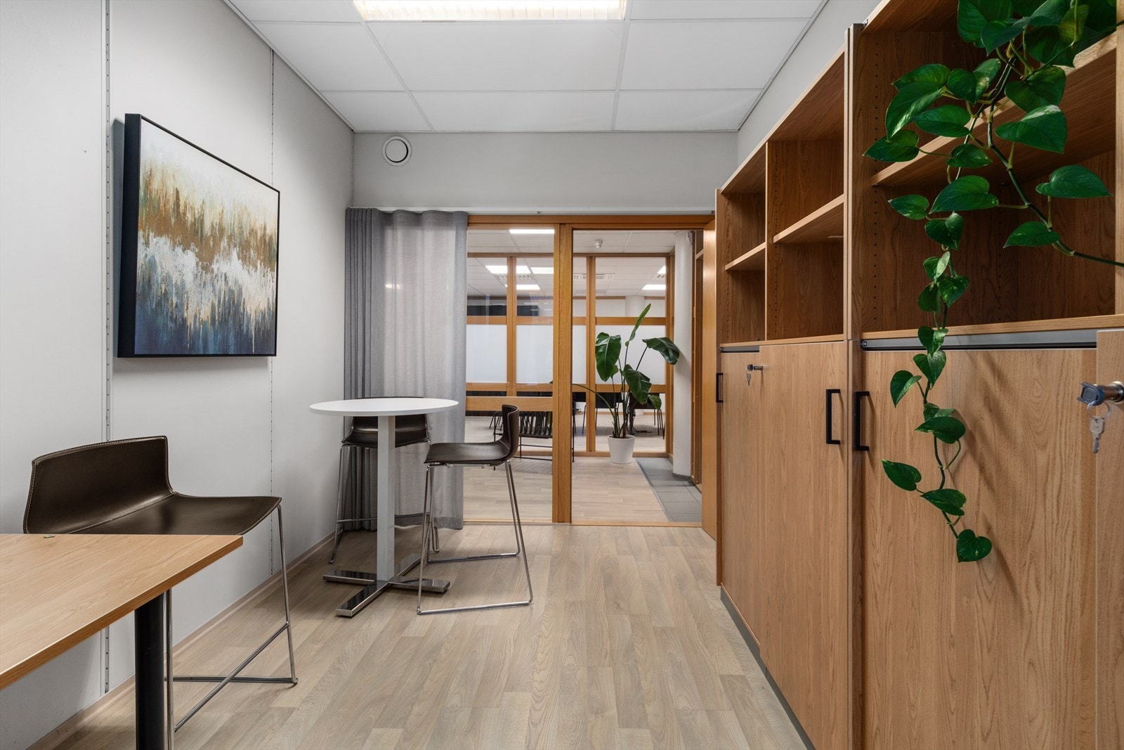 310544_3W1A6131.jpg Galleribilde