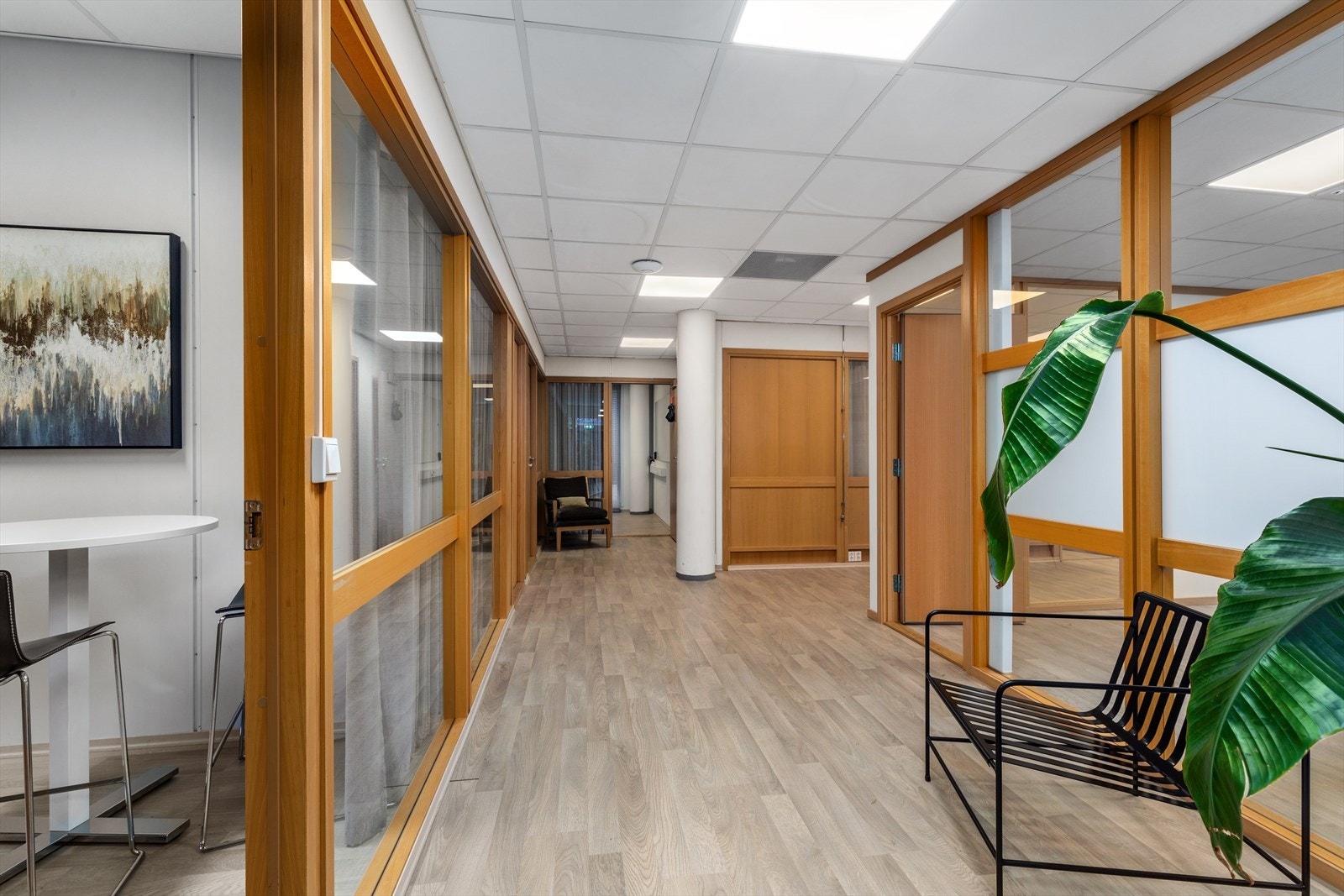 310544_3W1A6126.jpg Galleribilde