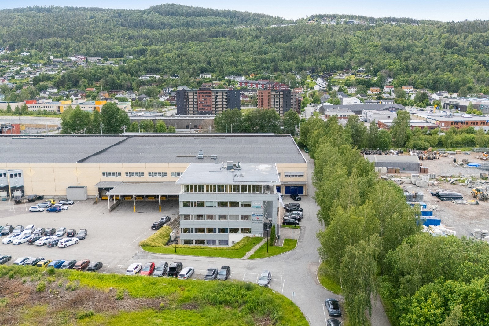 297675_DJI_20250610102908_0020_D.jpg Galleribilde