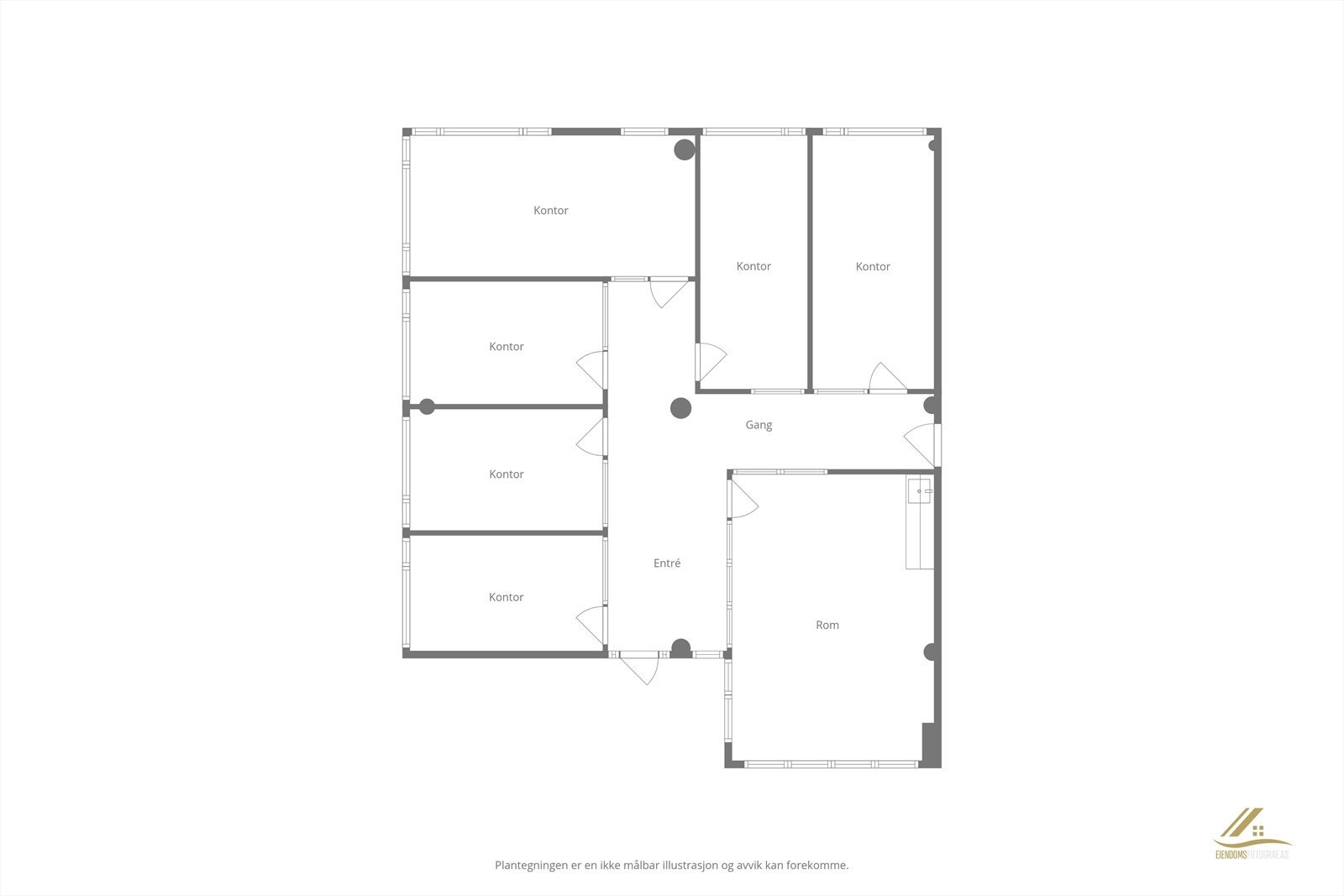 310544_0_65-nedre-eikervei-drammen-norge_0.jpg Galleribilde