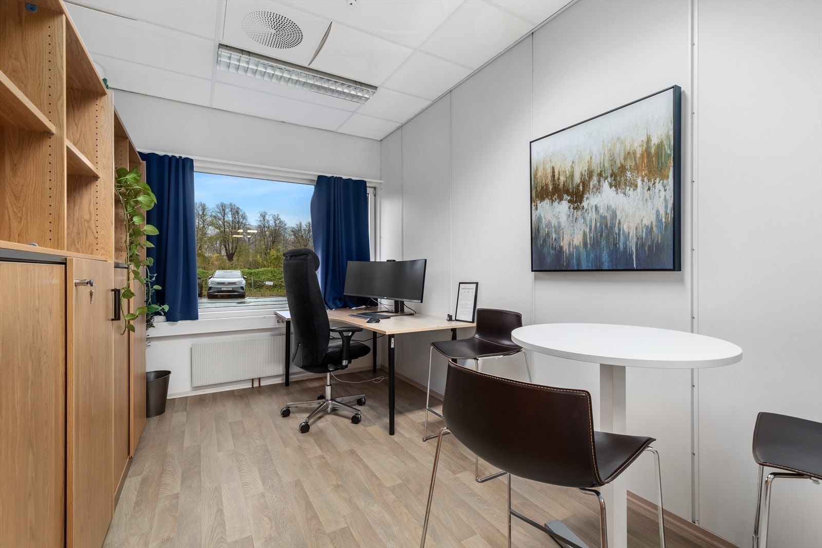 310544_3W1A6128.jpg Galleribilde