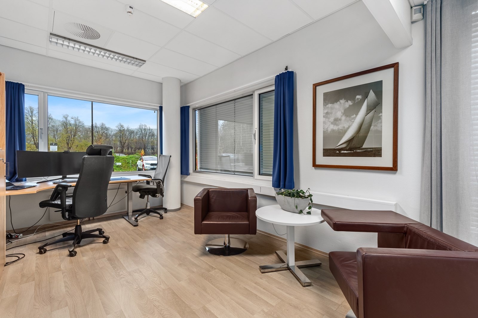 310544_3W1A6146.jpg Galleribilde