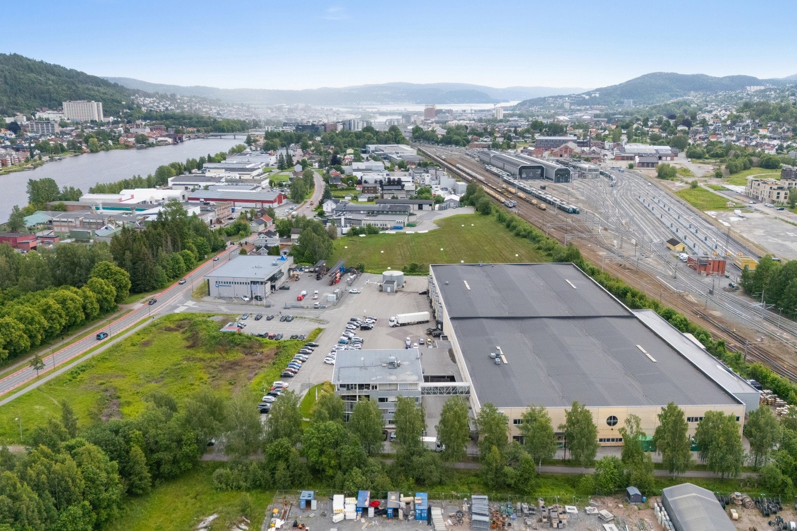 DJI_20250610102942_0022_D.jpg Galleribilde