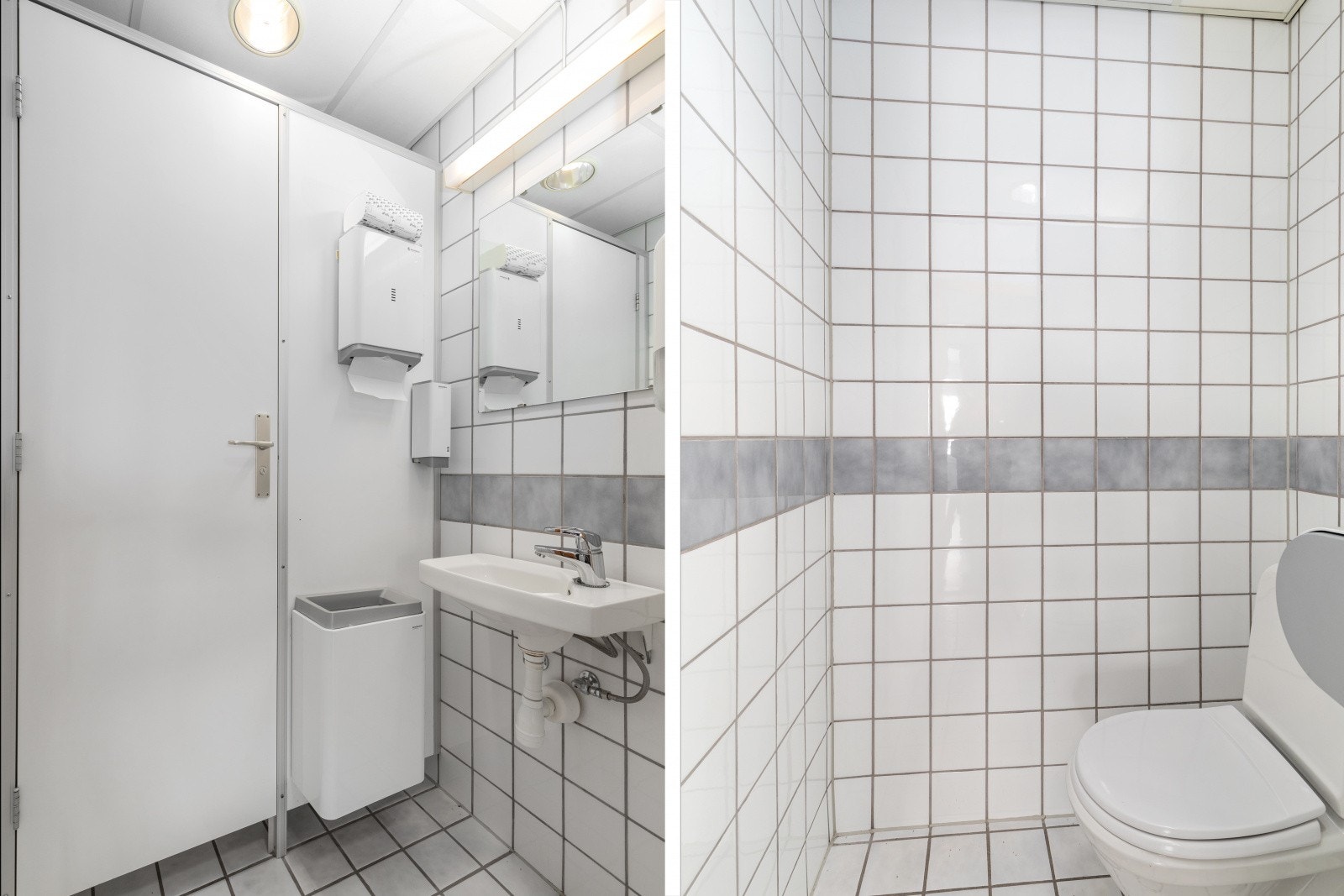 300424_Bolig-2bilder-01.jpg Galleribilde