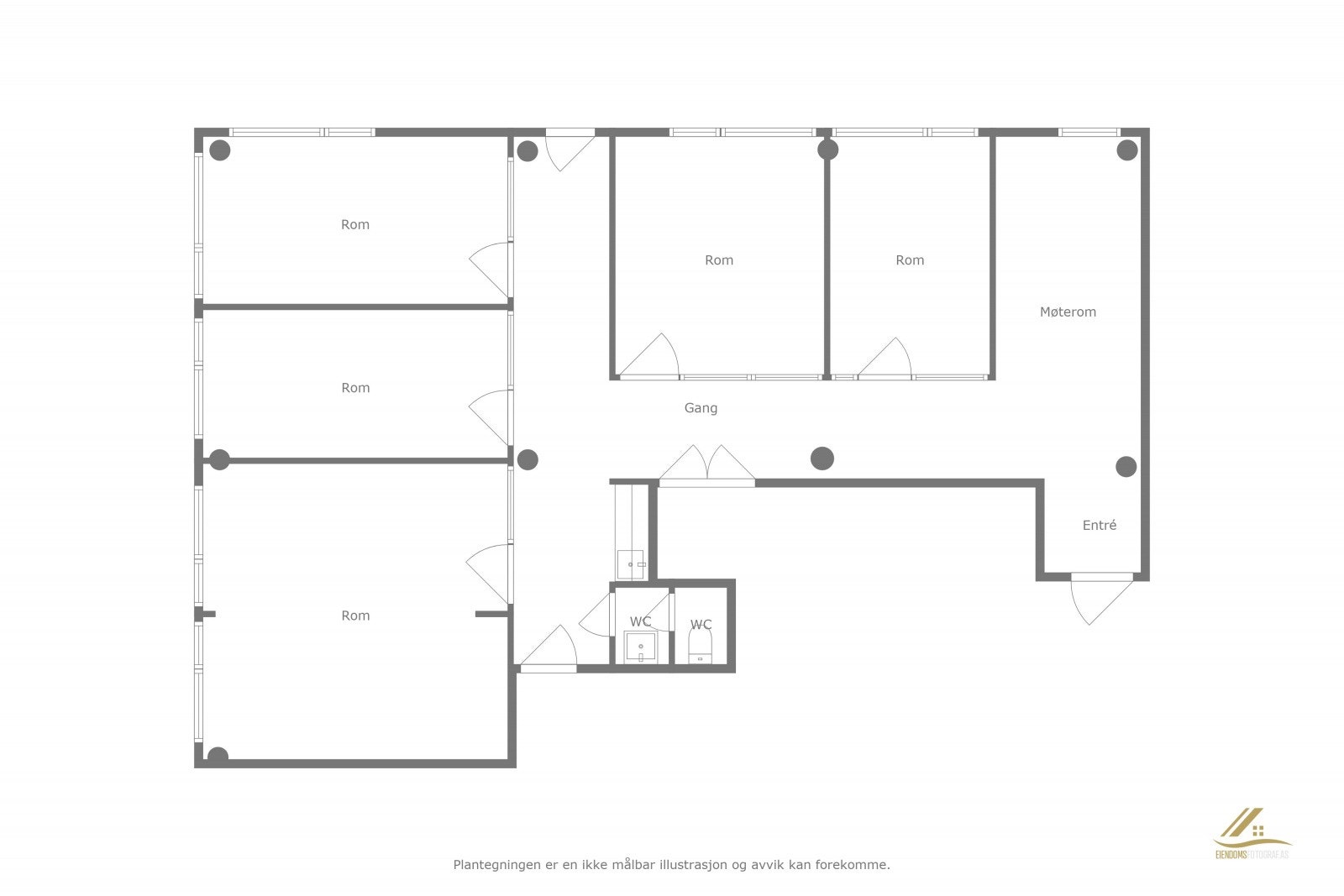 300424_0_65-nedre-eikervei-drammen-norge_0.jpg Galleribilde