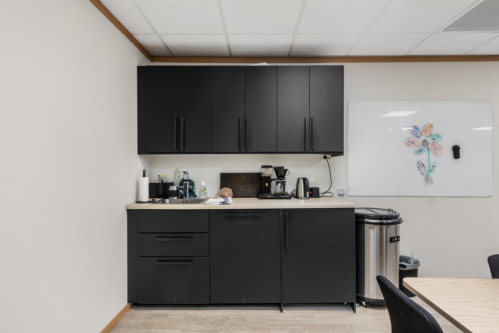 310544_3W1A6141.jpg Galleribilde