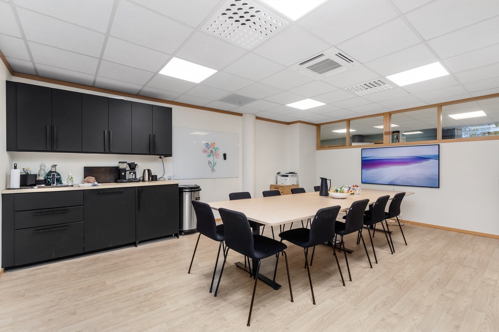 310544_3W1A6137.jpg Galleribilde