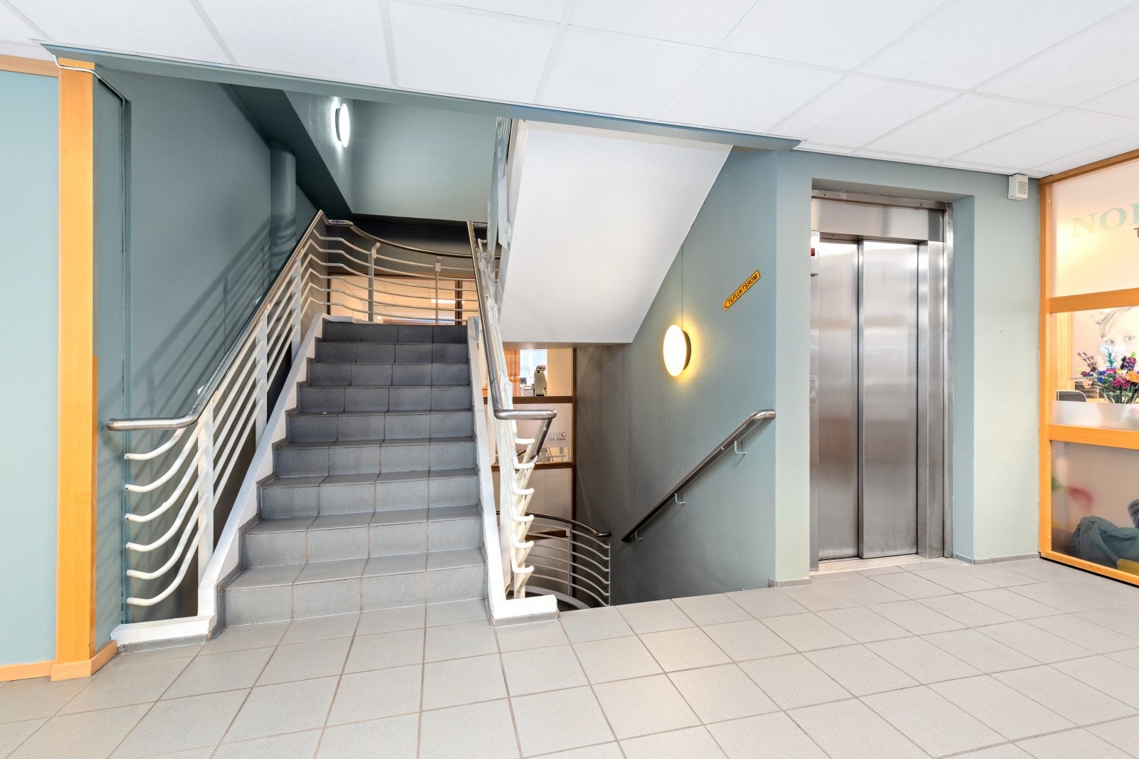 300424_3W1A2398.jpg Galleribilde