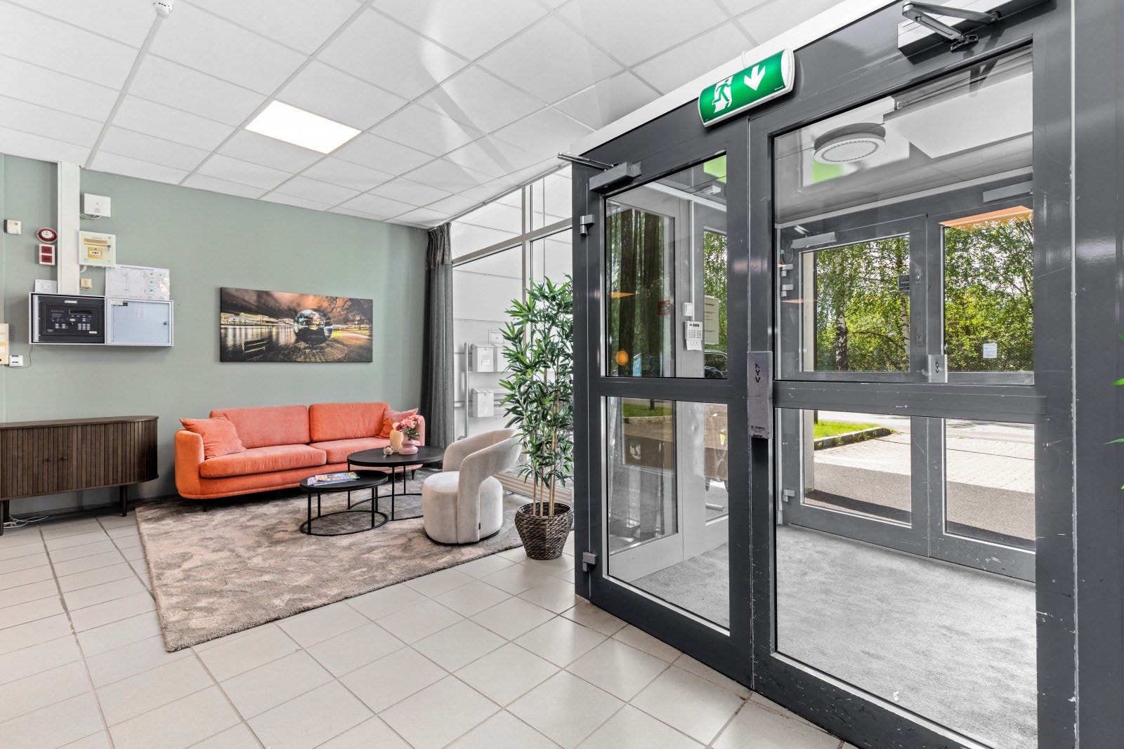 300424_3W1A2394.jpg Galleribilde