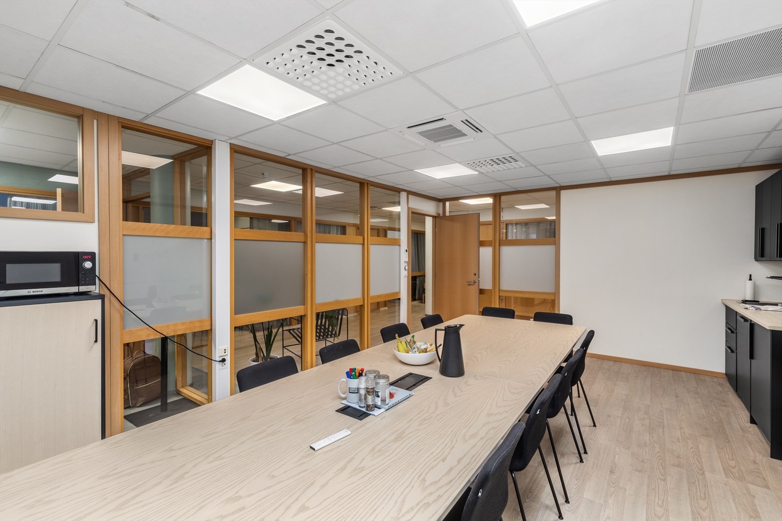 310544_3W1A6139.jpg Galleribilde