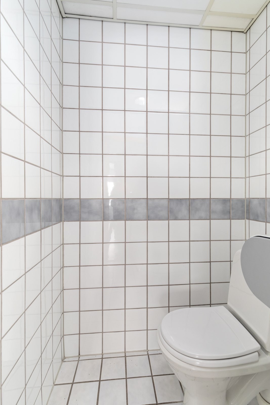 300424_3W1A2420.jpg Galleribilde