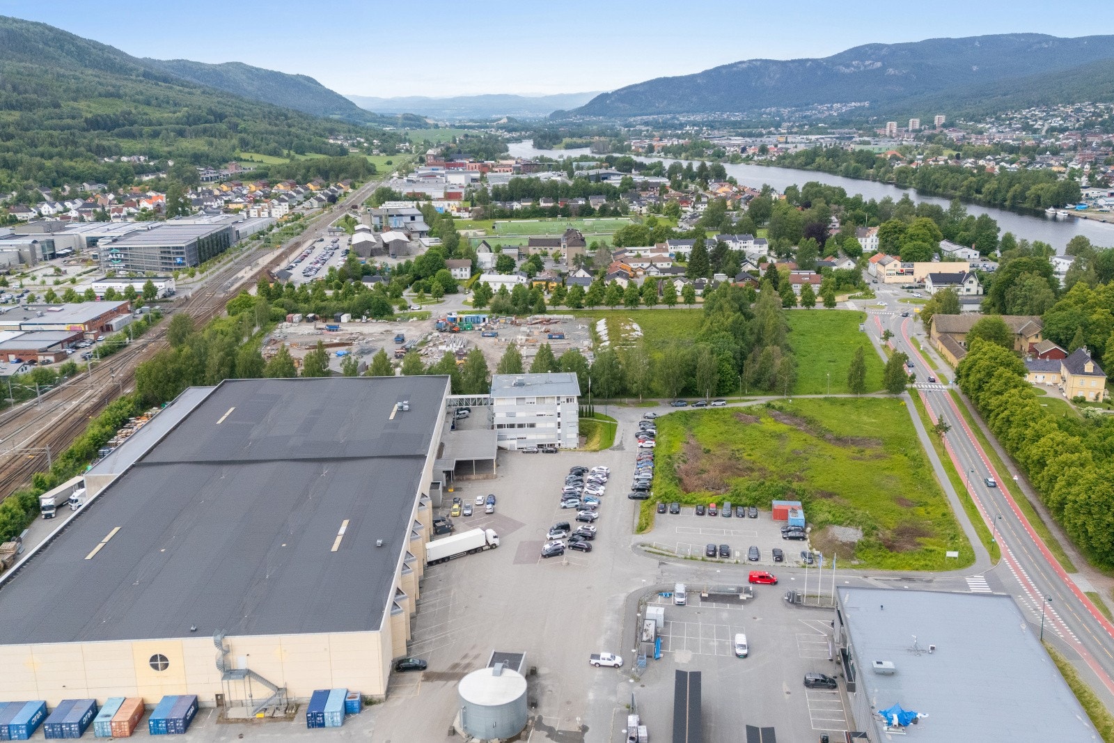 DJI_20250610103108_0026_D.jpg Galleribilde