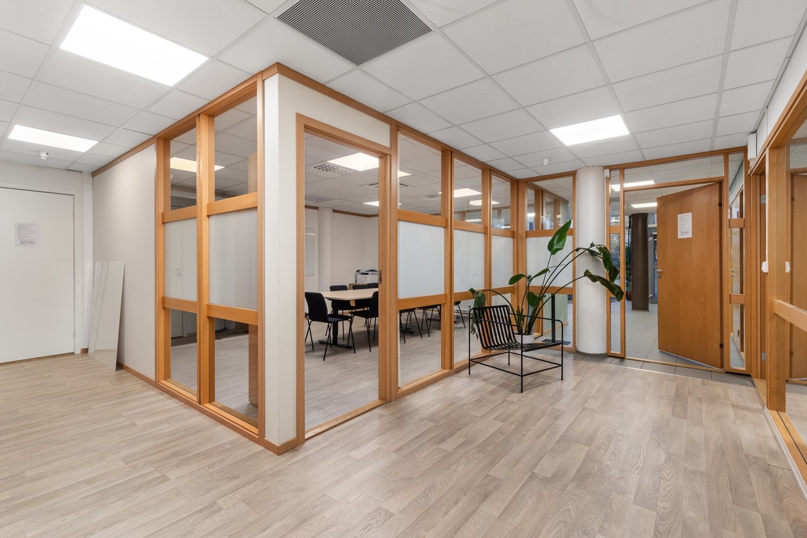 310544_3W1A6135.jpg Galleribilde