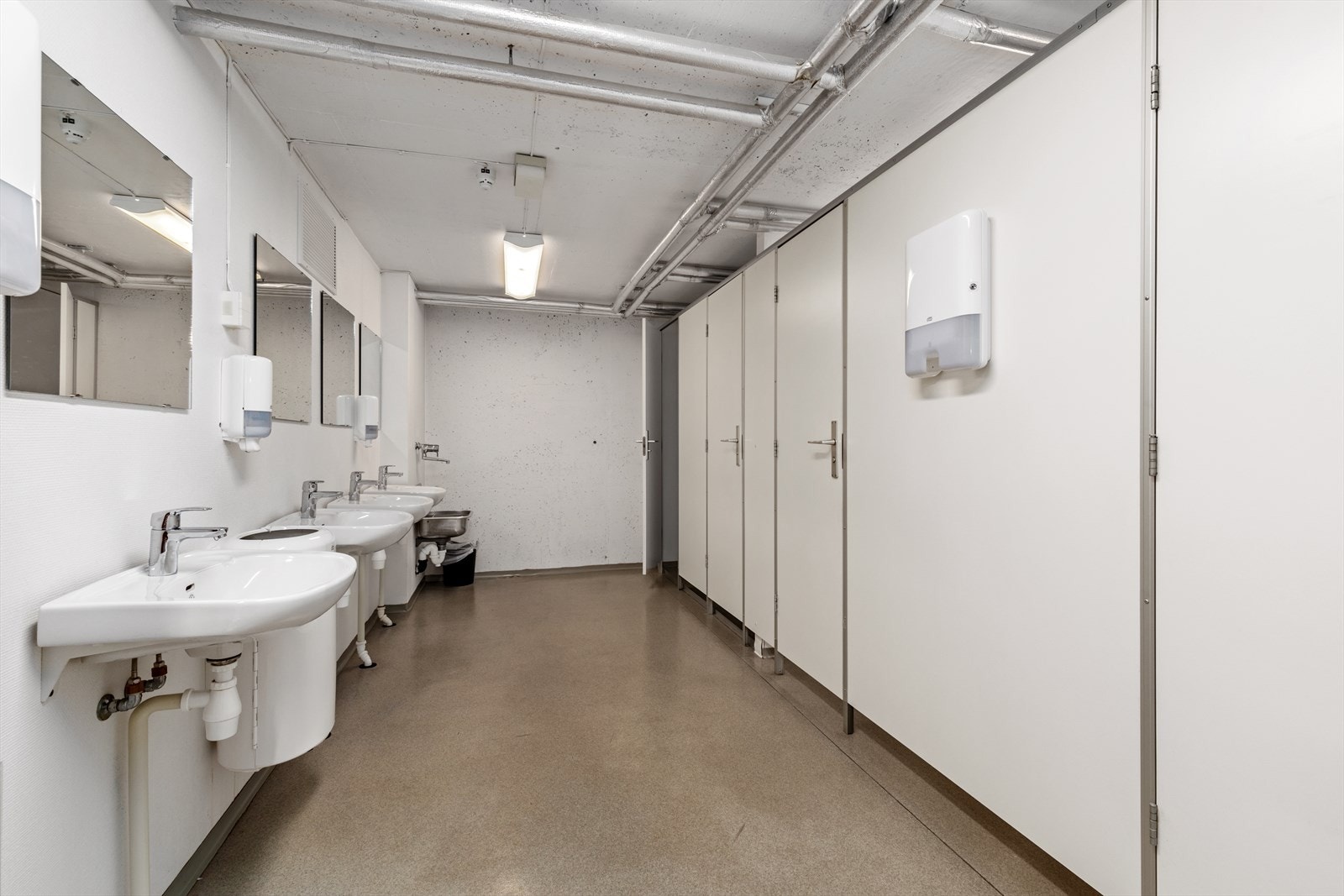 310544_3W1A6159.jpg Galleribilde