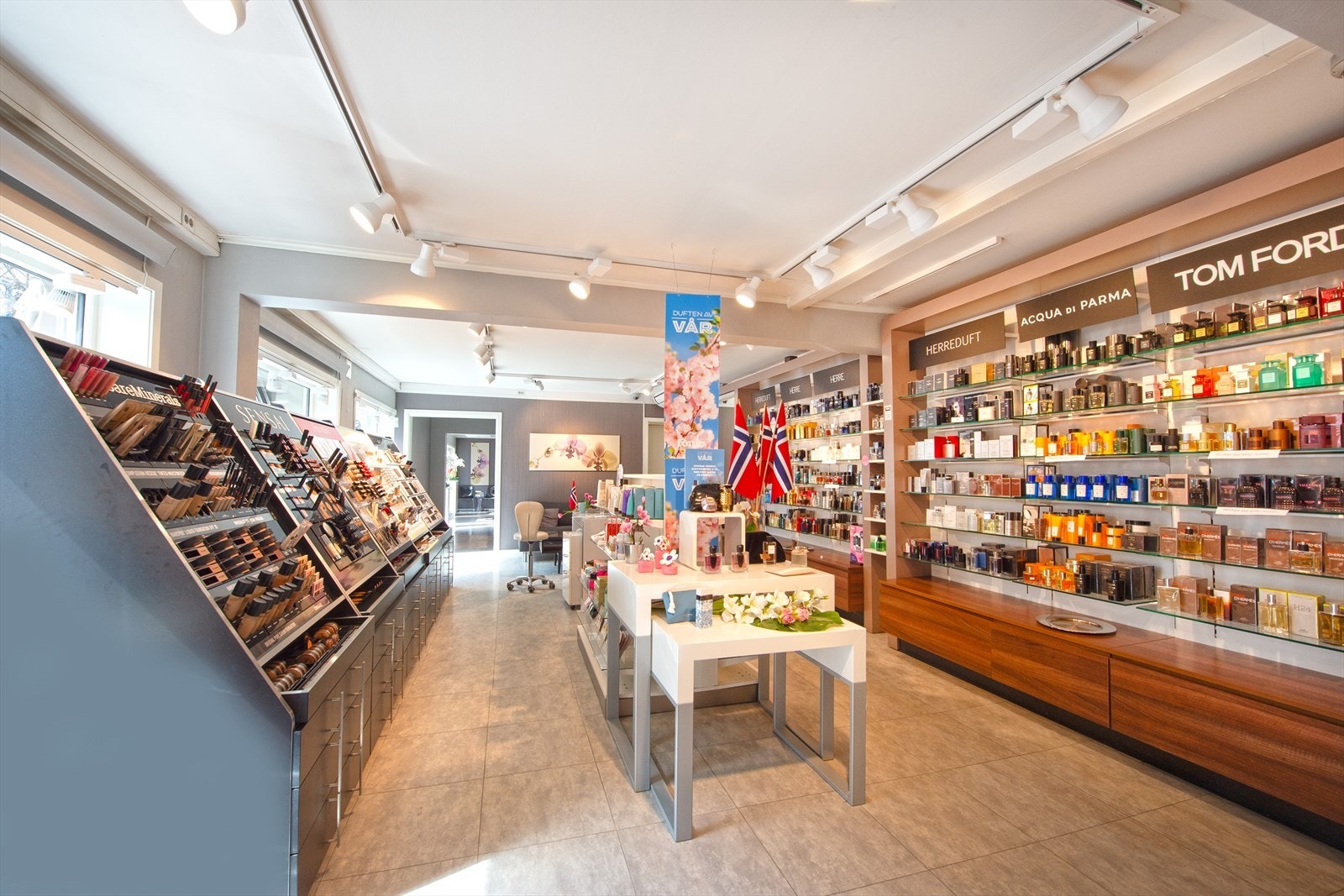 _ROY0482.jpg Galleribilde