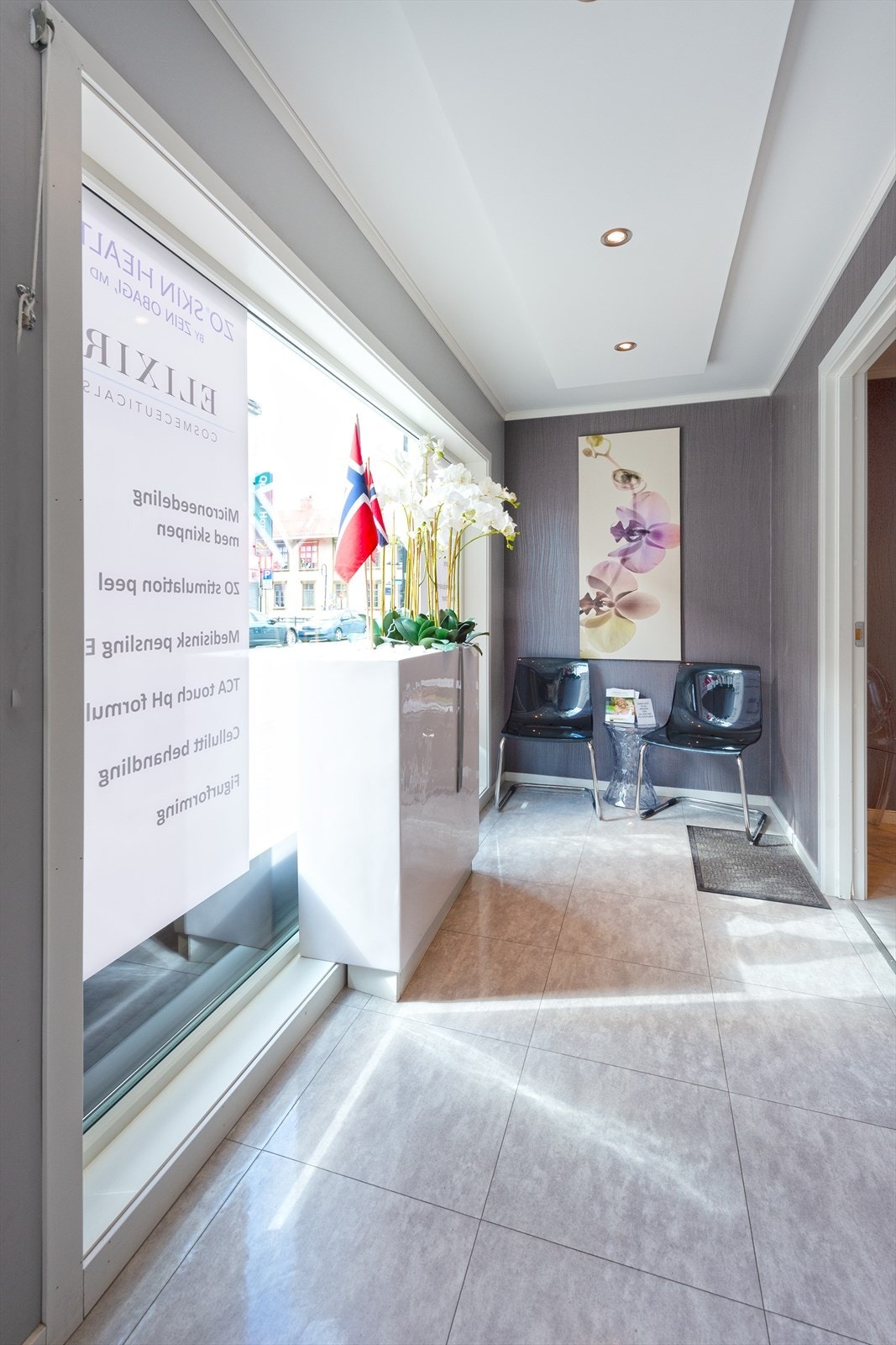 _ROY0476.jpg Galleribilde