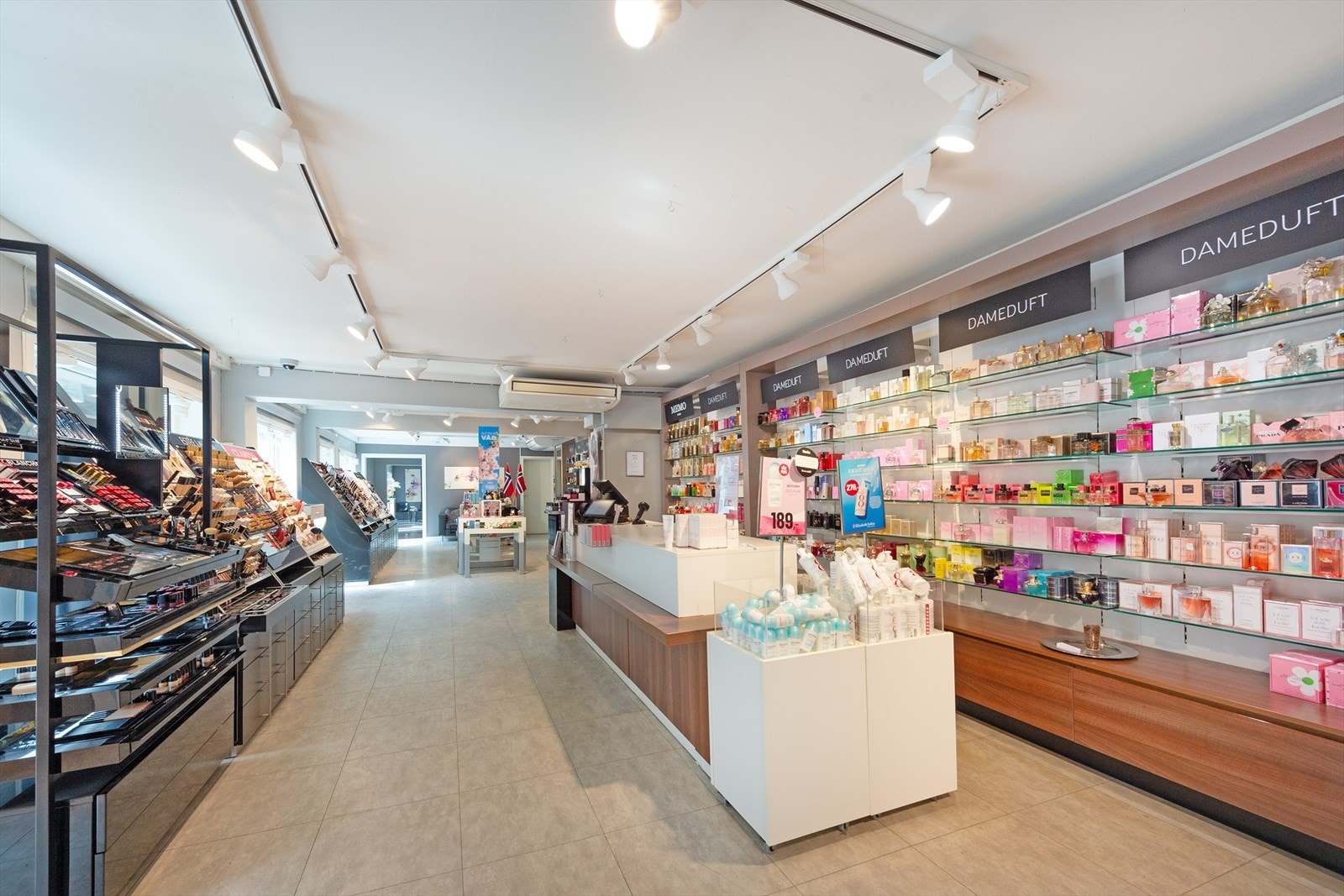 _ROY0486.jpg Galleribilde