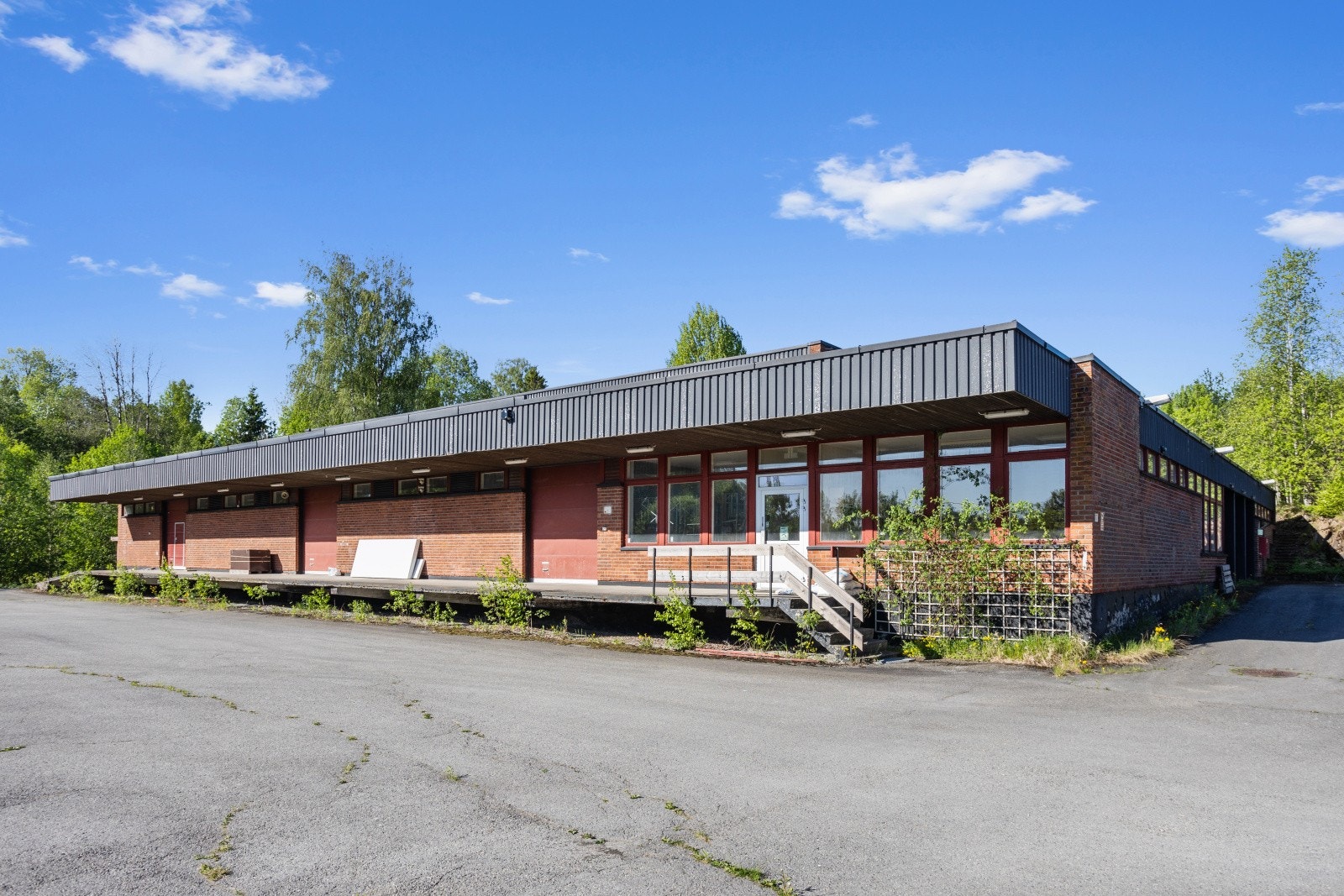 8B8A2840.jpg Galleribilde