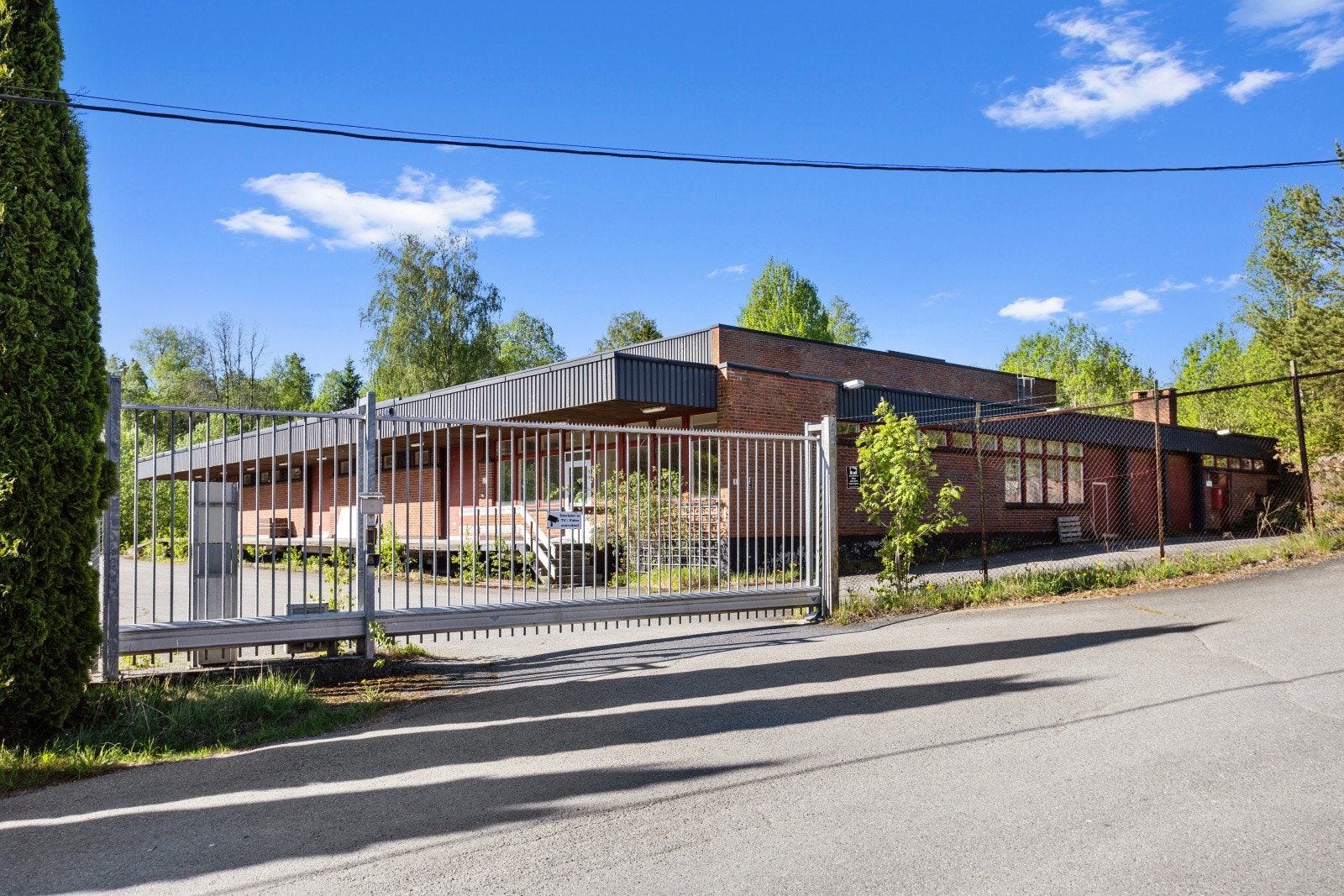 8B8A2846.jpg Galleribilde