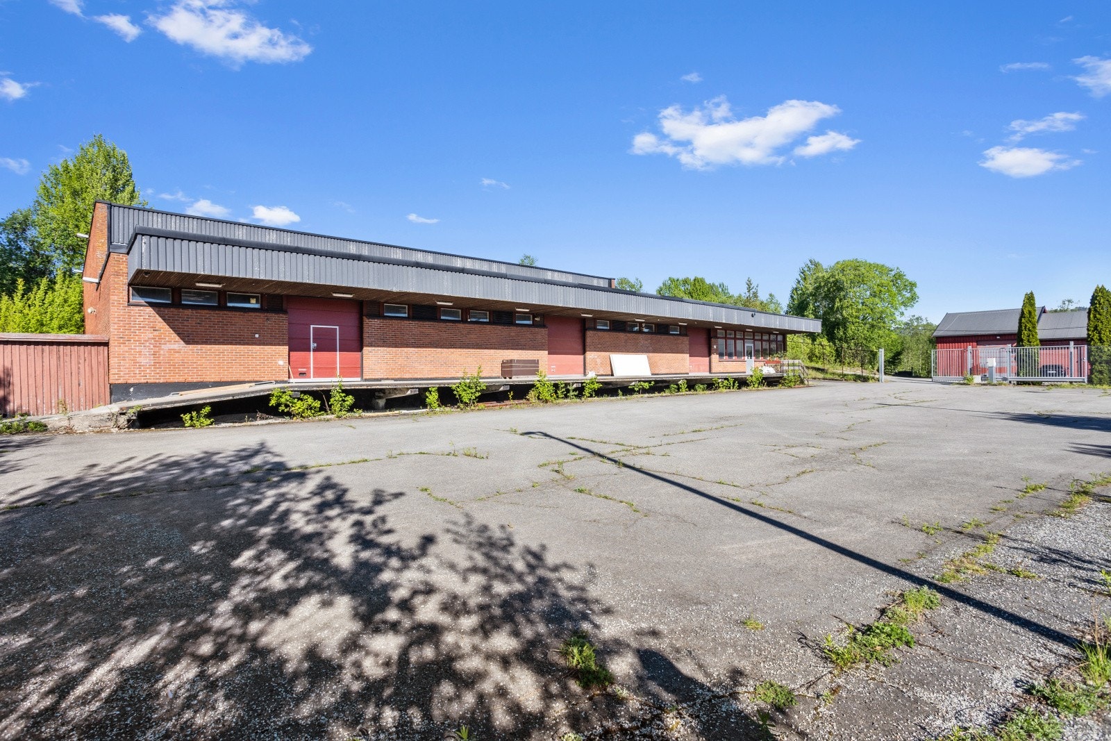 8B8A2841.jpg Galleribilde