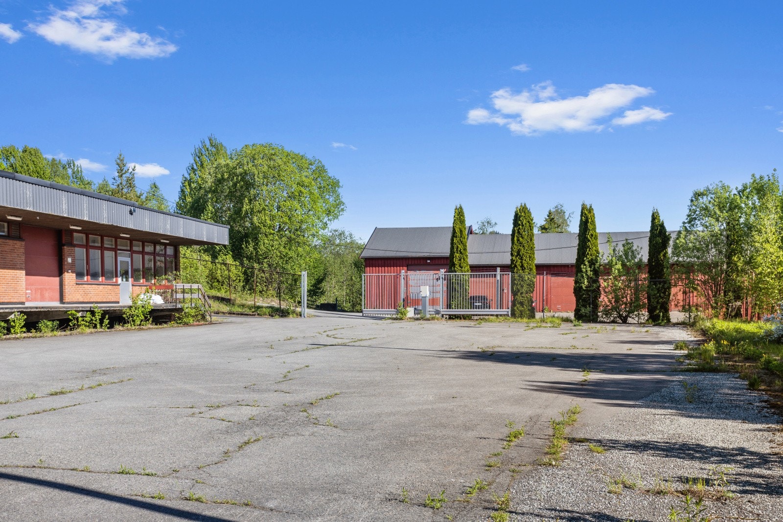 8B8A2842.jpg Galleribilde