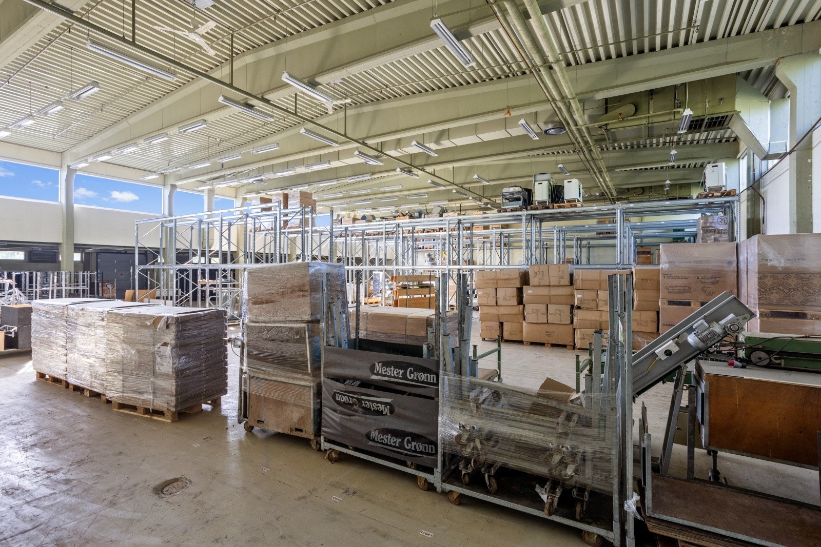 8B8A2830.jpg Galleribilde