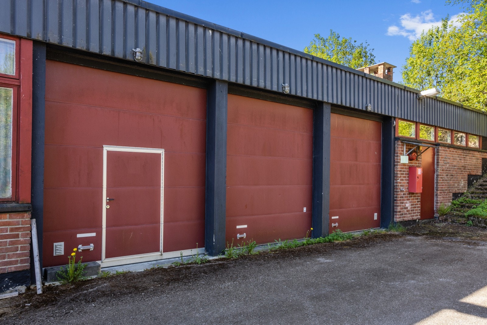 8B8A2844.jpg Galleribilde