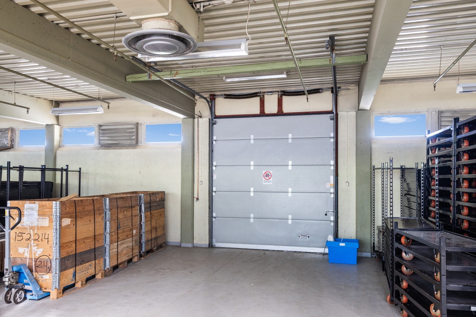 8B8A2835.jpg Galleribilde