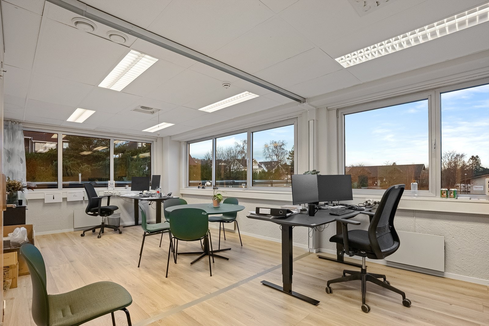 DSCF0229.jpg Galleribilde