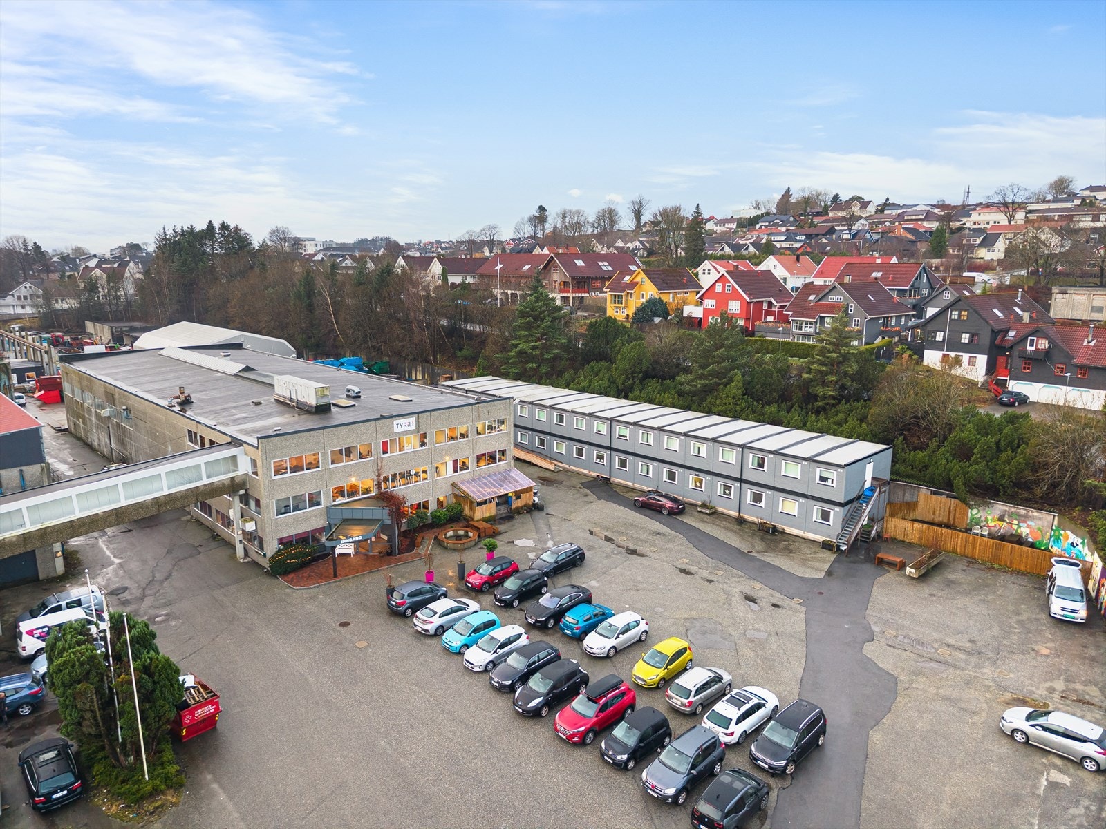 DJI_20251209080525_0008_D.jpg Galleribilde