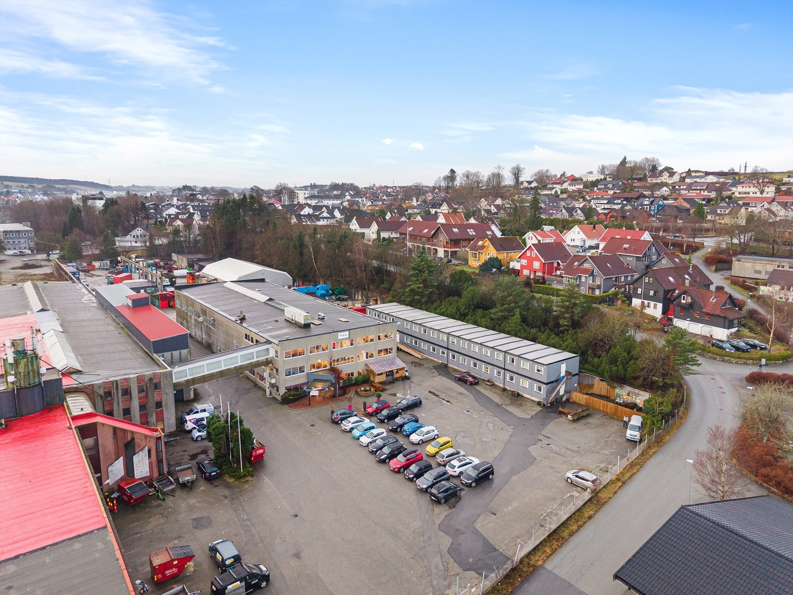 DJI_20251209080339_0002_D.jpg Galleribilde