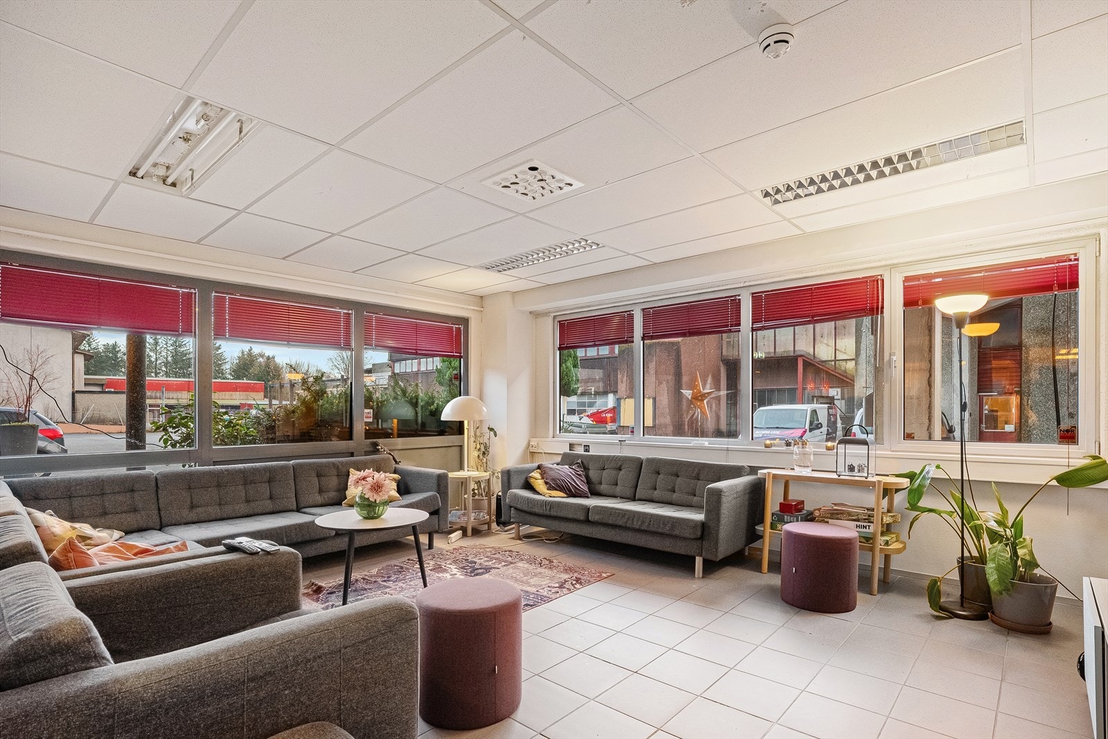 DSCF0244.jpg Galleribilde