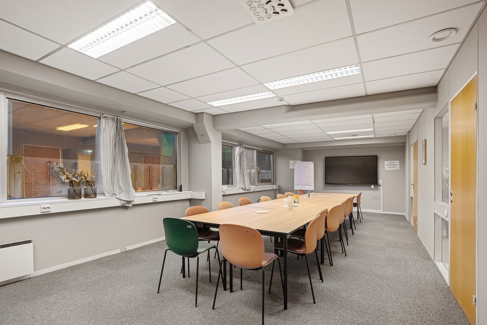 DSCF0235.jpg Galleribilde