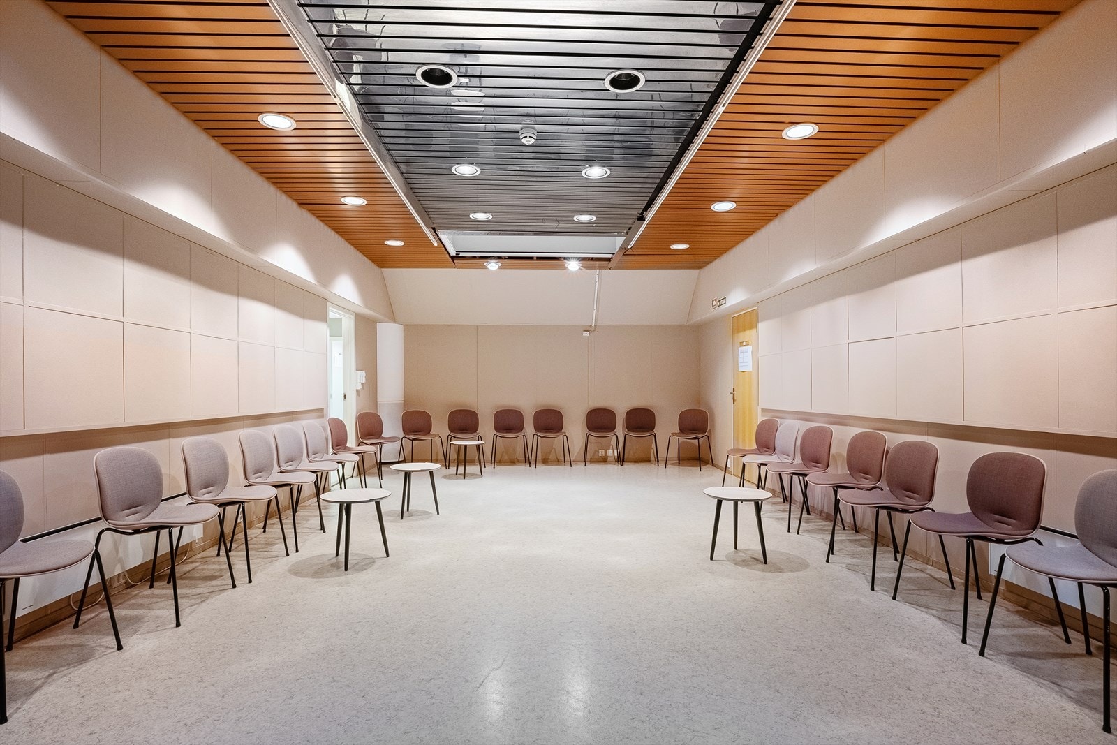 DSCF0226.jpg Galleribilde