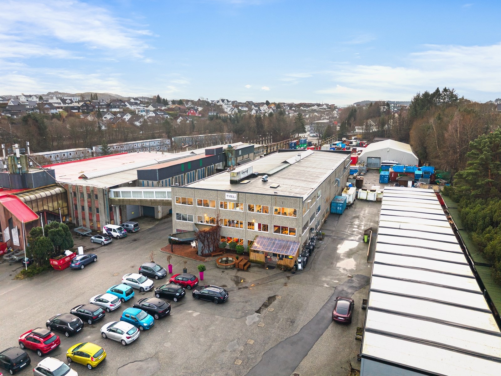 DJI_20251209080507_0007_D.jpg Galleribilde