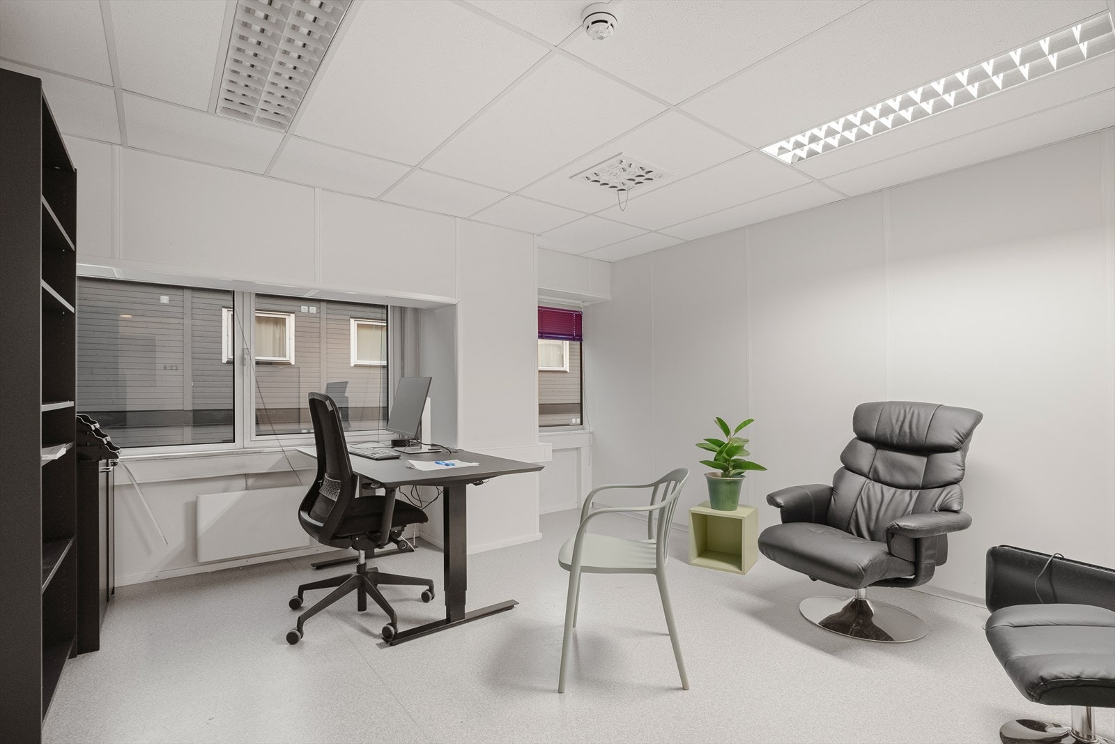 DSCF0256.jpg Galleribilde