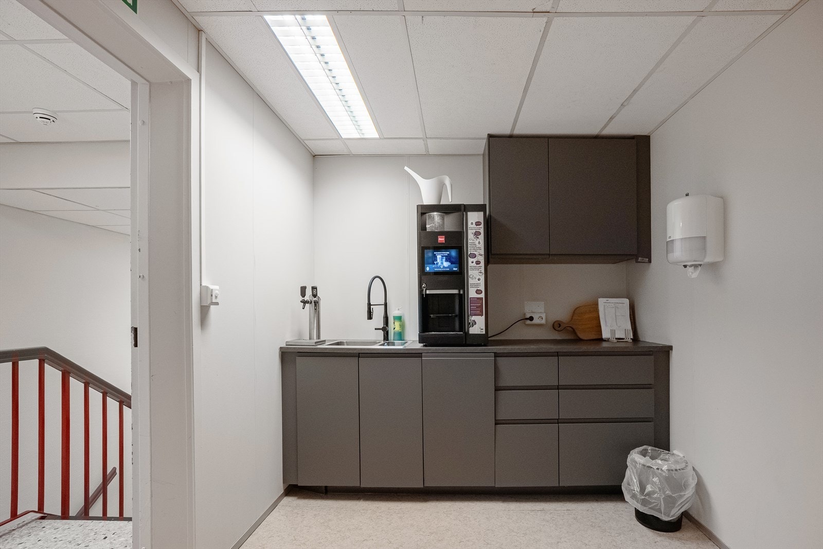 DSCF0238.jpg Galleribilde