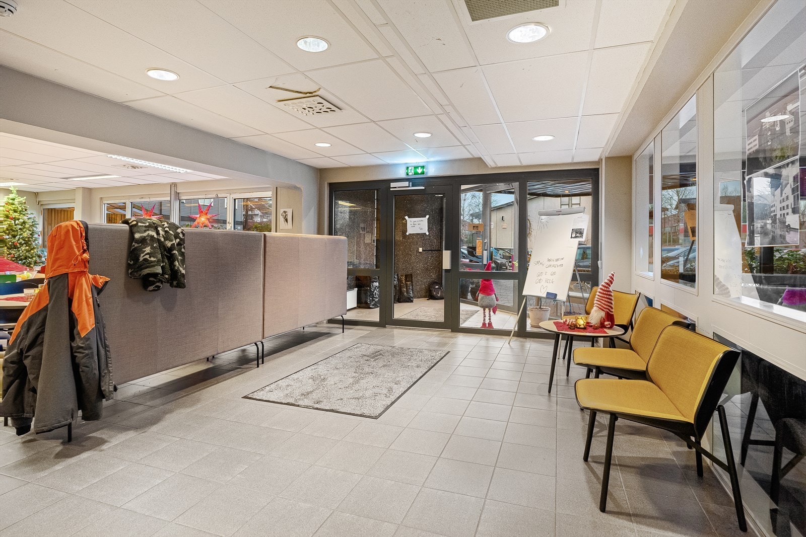 DSCF0247.jpg Galleribilde