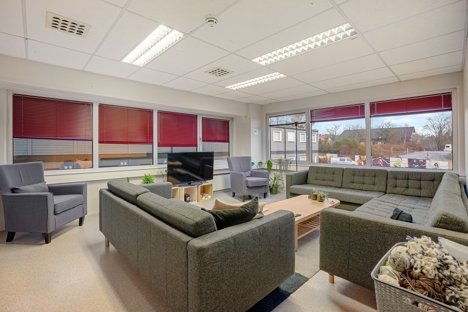 DSCF0259.jpg Galleribilde