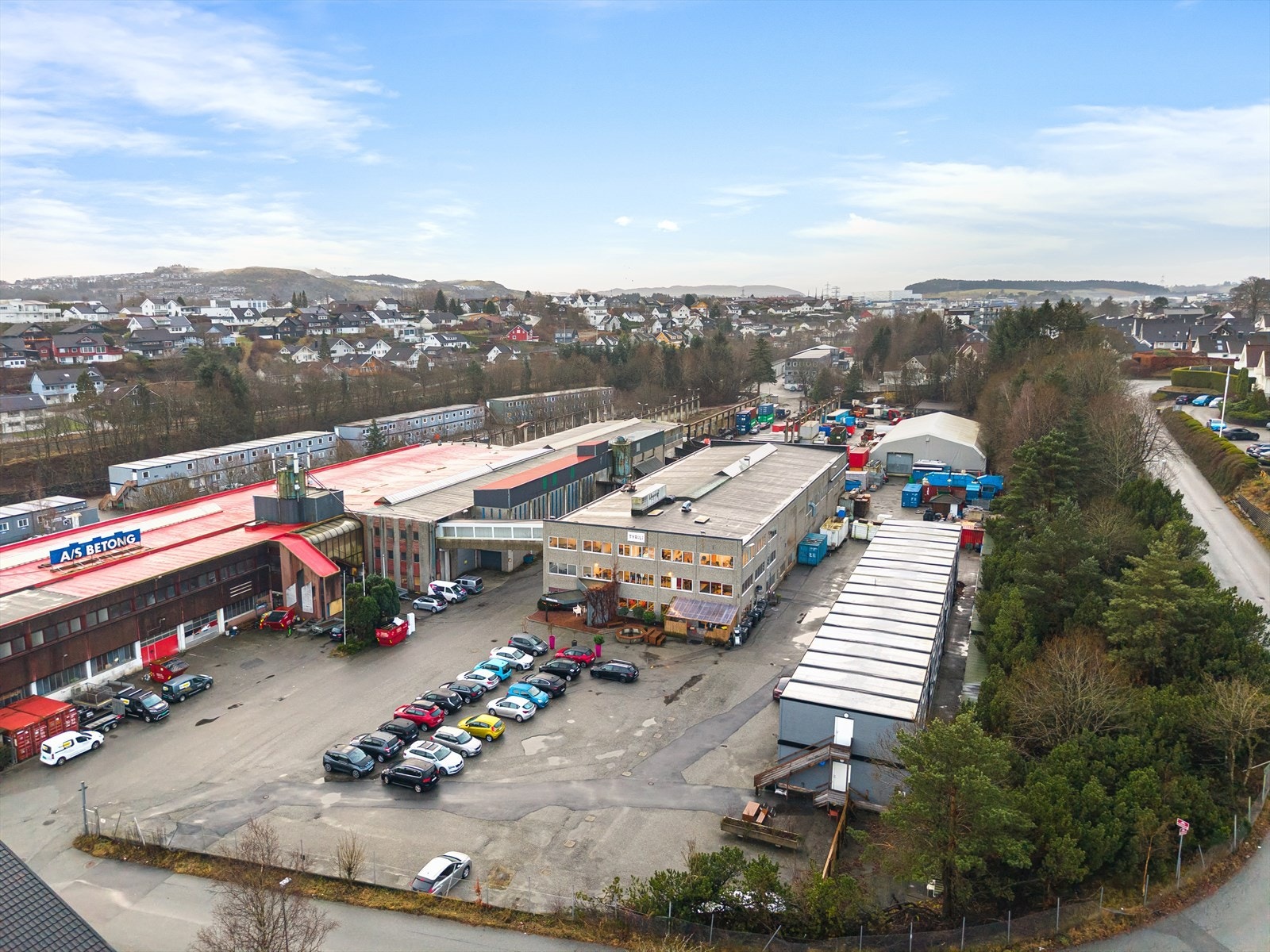 DJI_20251209080327_0001_D.jpg Galleribilde