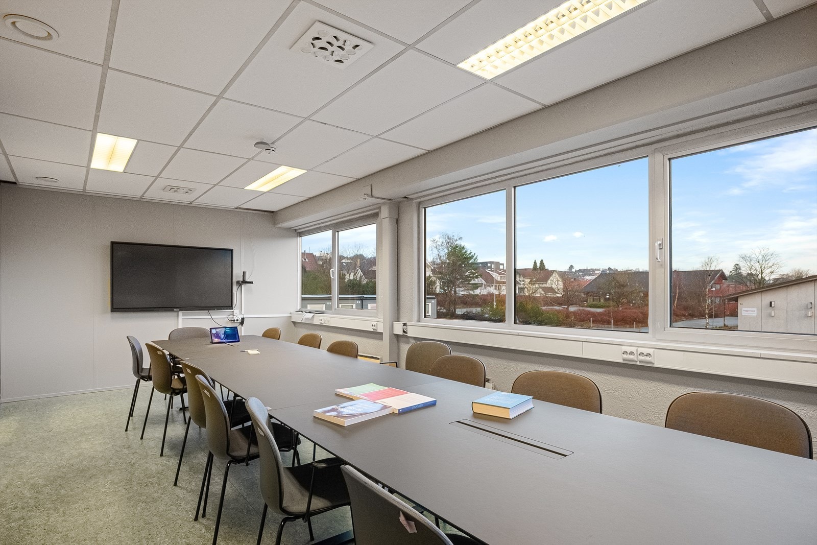 DSCF0232.jpg Galleribilde