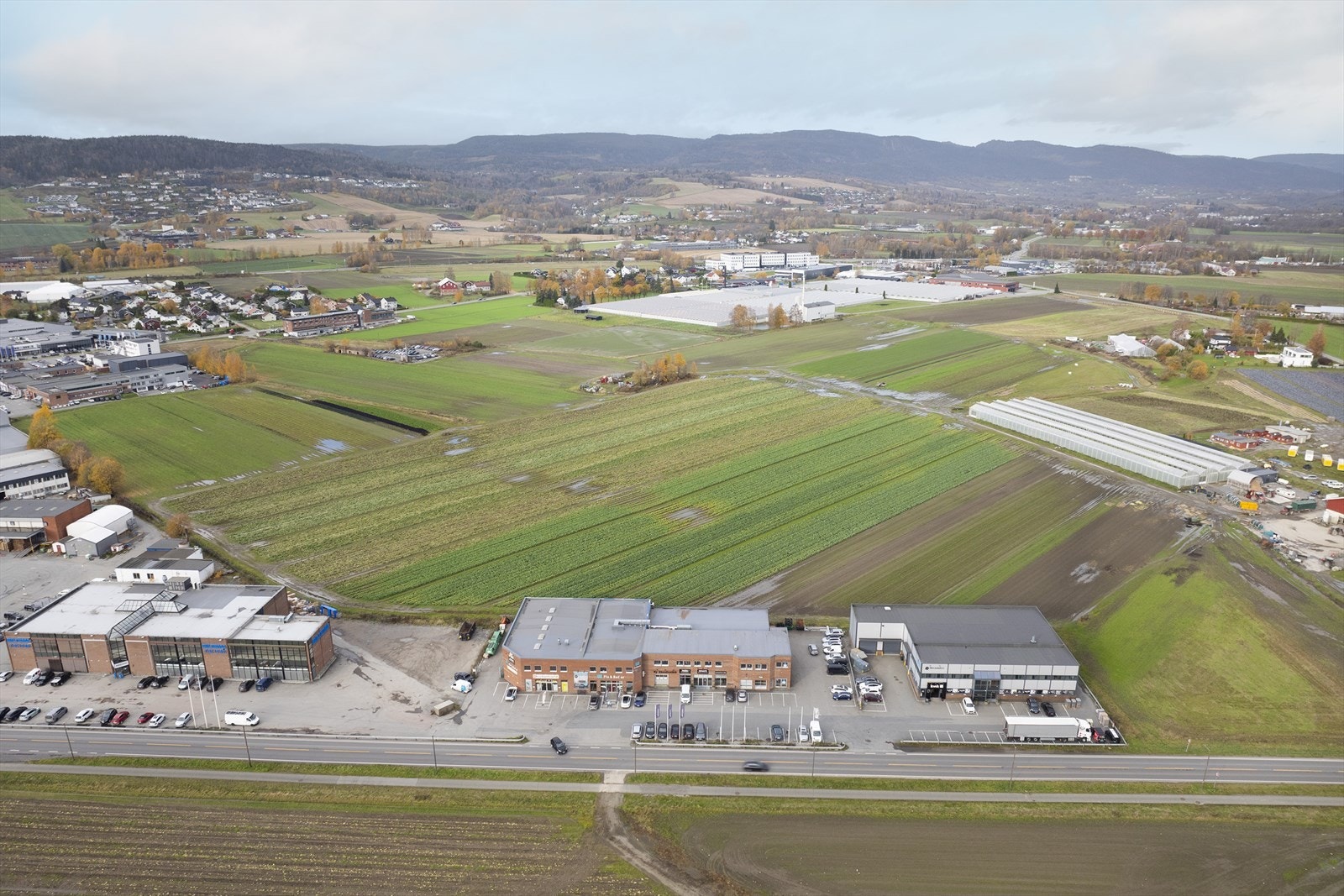 DJI_0719.jpg Galleribilde