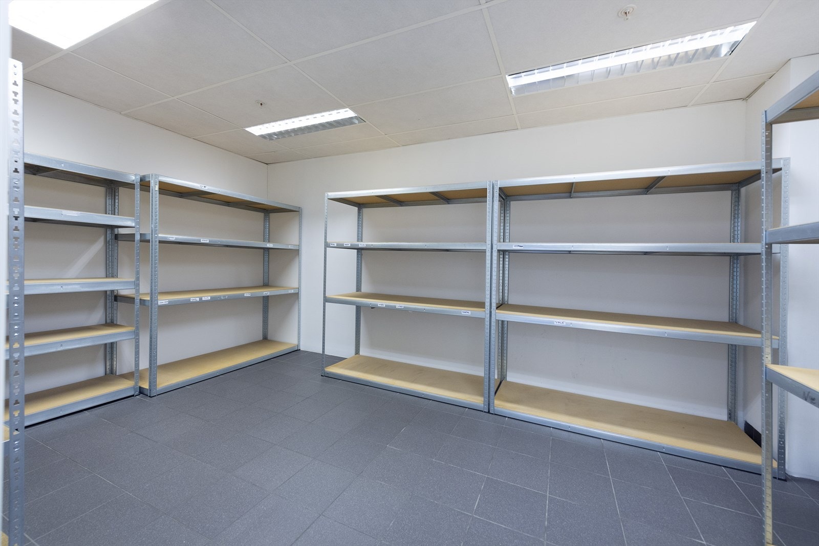 _ROY1014.jpg Galleribilde